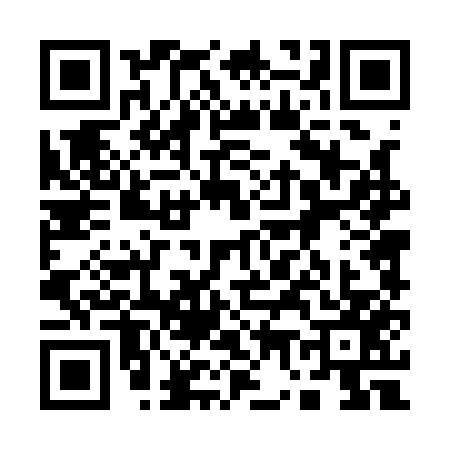 QR code for 1741570