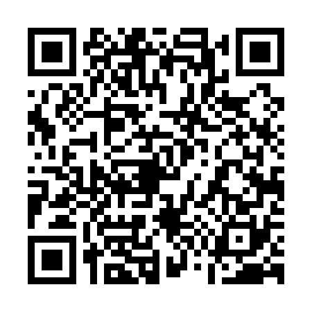 QR code for 1741703