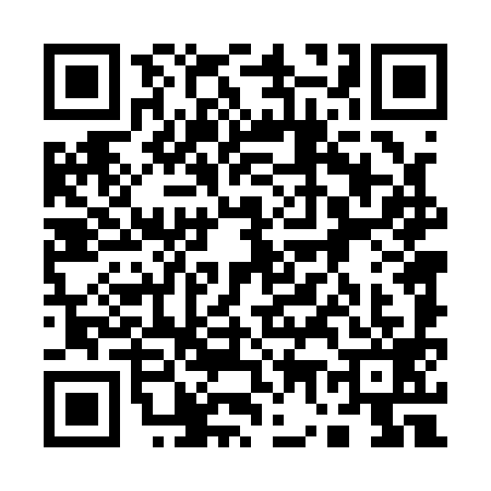 QR code for 1741992