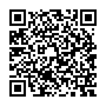 QR code for 1742619