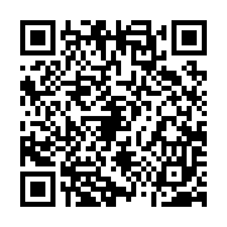 QR code for 174297F
