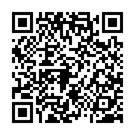 QR code for 174358L