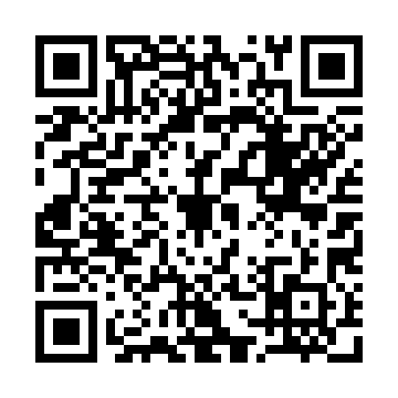 QR code for 174380K