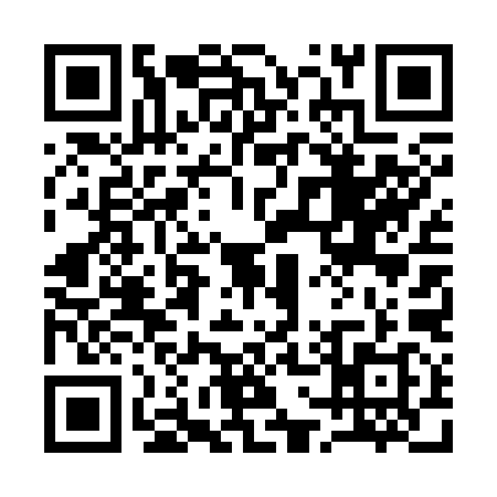 QR code for 174398M