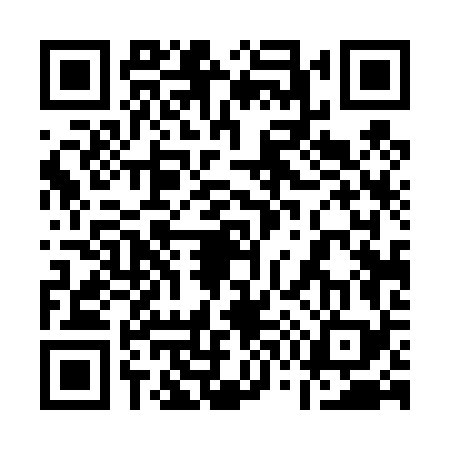 QR code for 174469Z