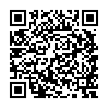 QR code for 174489Z
