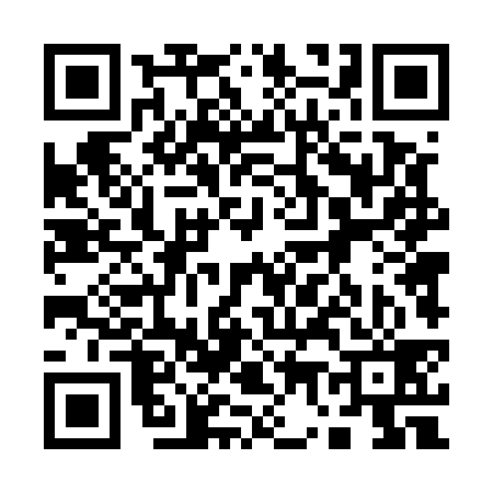 QR code for 174539W