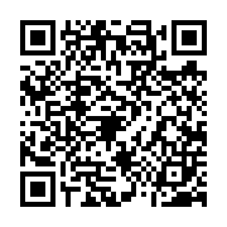 QR code for 174602Y