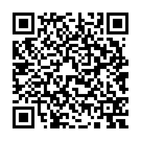 QR code for 1746363