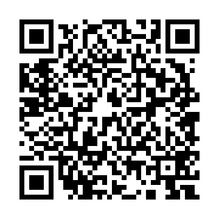 QR code for 174659R