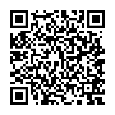 QR code for 1747485