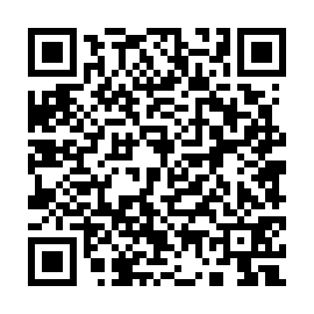 QR code for 174771C