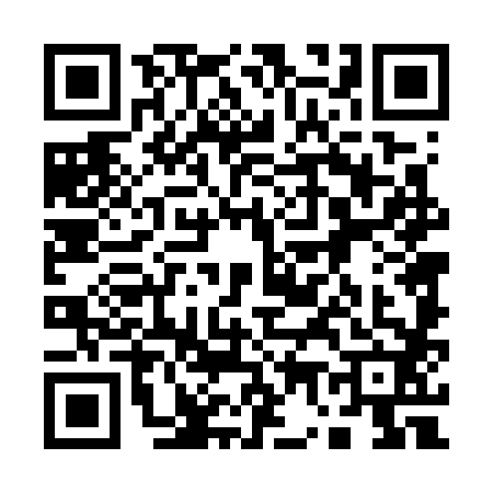 QR code for 1747821