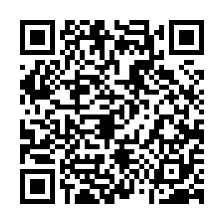 QR code for 174810B