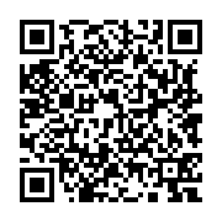 QR code for 174831E