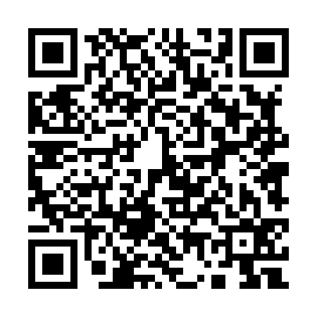 QR code for 174836C