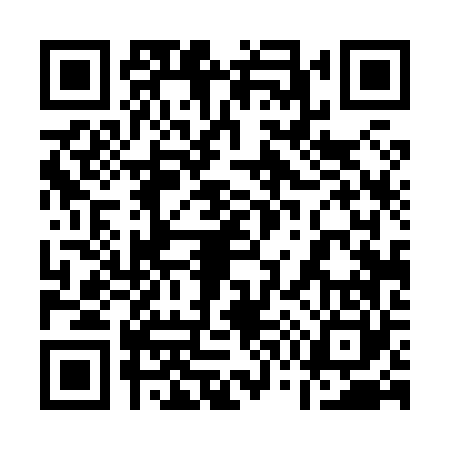 QR code for 174860C