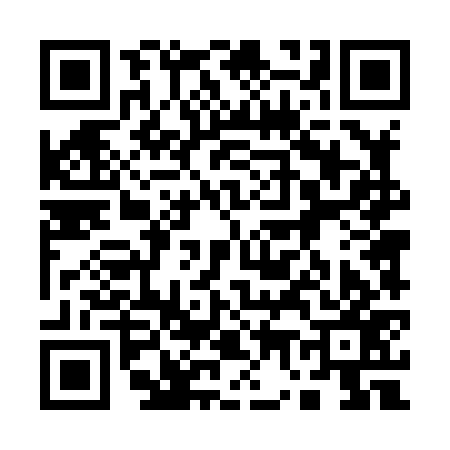QR code for 174877B