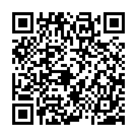QR code for 174877S