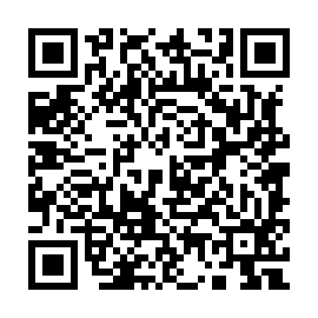 QR code for 174896U