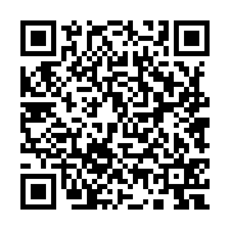 QR code for 174935B