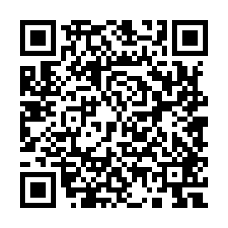QR code for 174949O