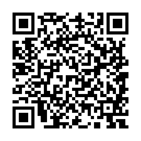 QR code for 174984N