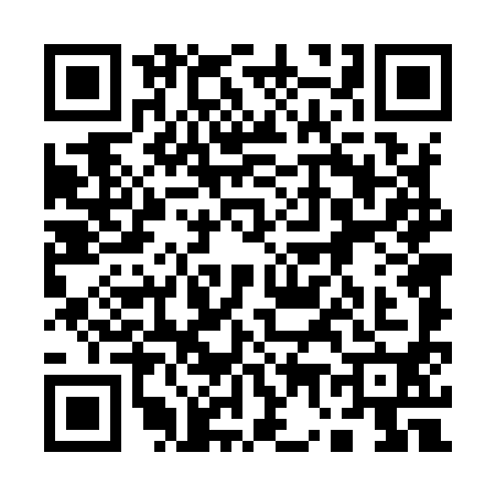 QR code for 1749909
