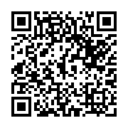 QR code for 174998O