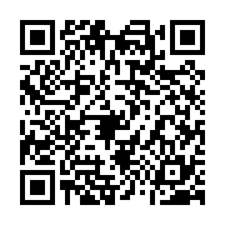 QR code for 175035Q