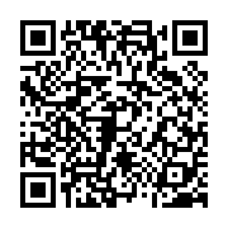 QR code for 1750596