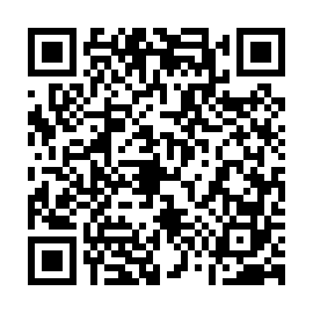 QR code for 1750629