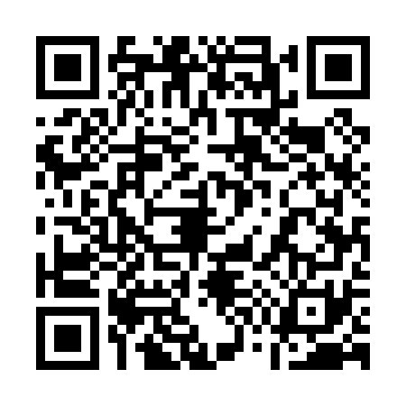 QR code for 1750717