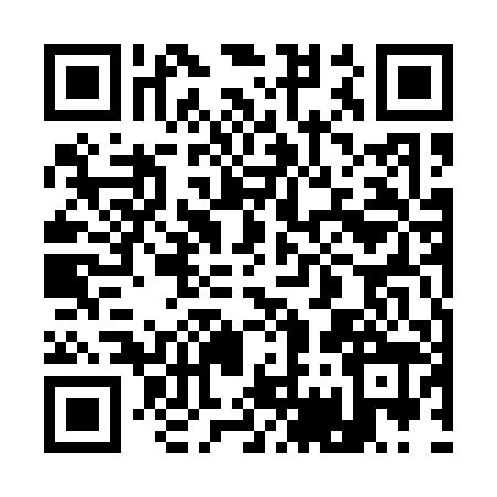 QR code for 175108I