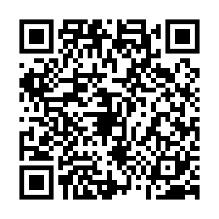 QR code for 1751214