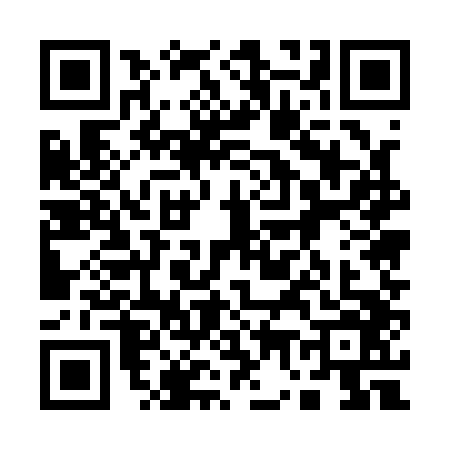 QR code for 1751462