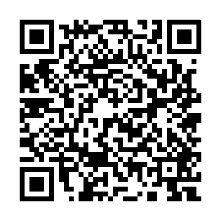 QR code for 175149G