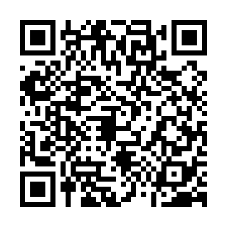 QR code for 1751783