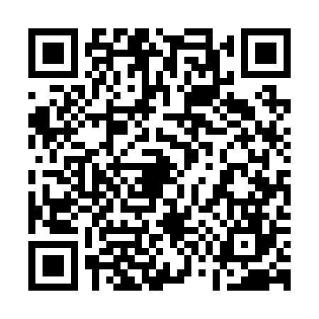 QR code for 175226F