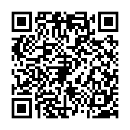 QR code for 175255S