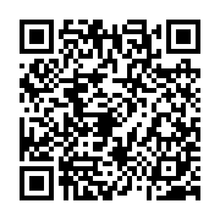 QR code for 175281I