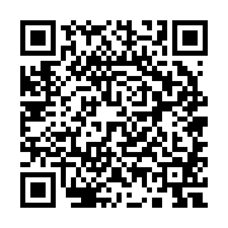 QR code for 1752843