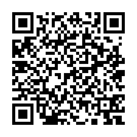 QR code for 175330P