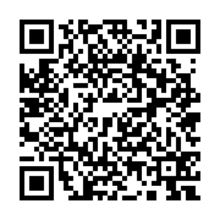 QR code for 175336Y