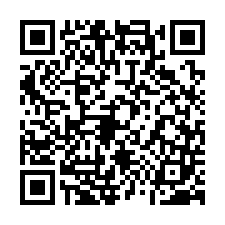 QR code for 1753432
