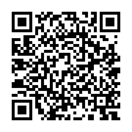 QR code for 175353P