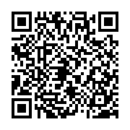 QR code for 175374K