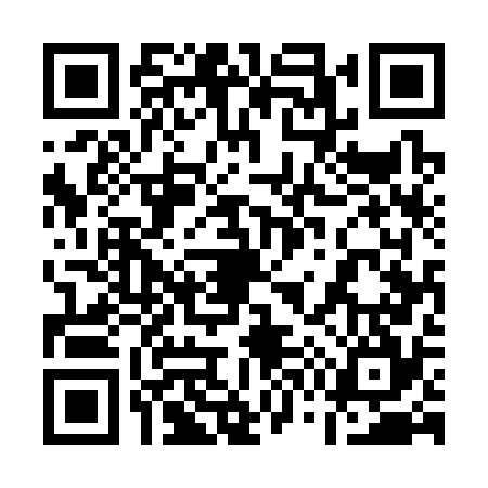 QR code for 175374M