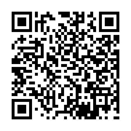 QR code for 1753771