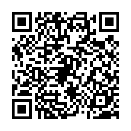 QR code for 1754057